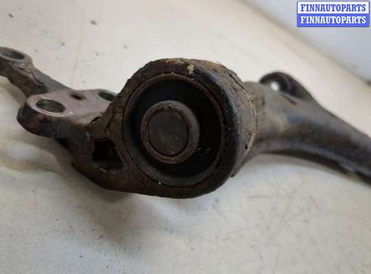 купить Рычаг подвески на Nissan Almera N16 2000-2006