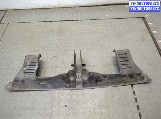 купить Воздуховод на Ford Explorer 2001-2006