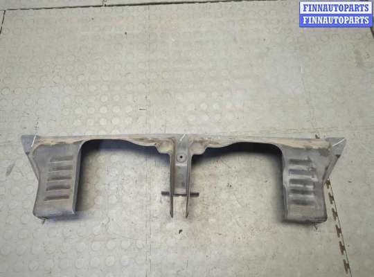 Воздуховод FO2164983 на Ford Explorer 2001-2006