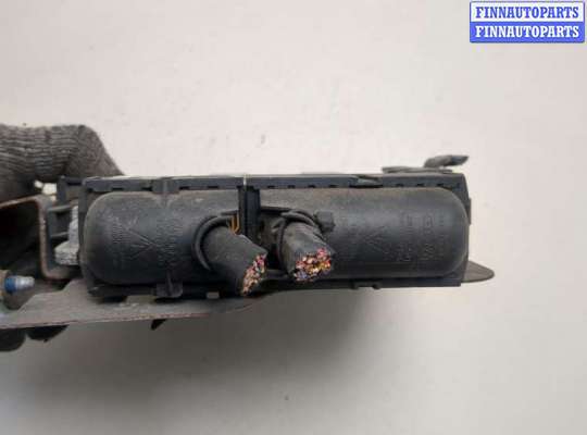 купить Блок управления двигателем на Volkswagen Golf Plus