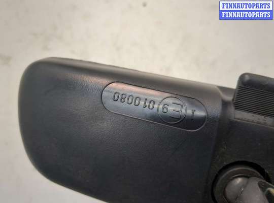 купить Зеркало салона на Mercedes Sprinter 2006-2018