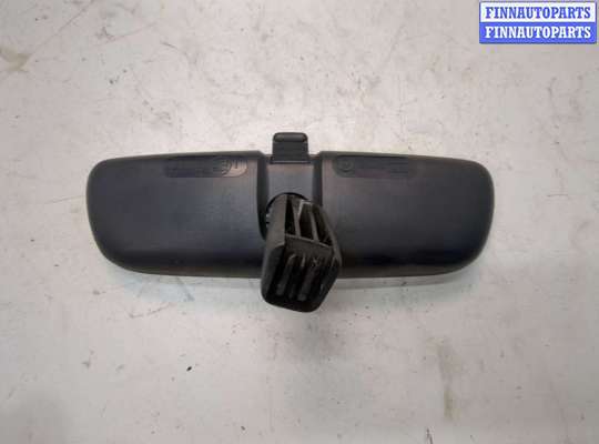 купить Зеркало салона на Mercedes Sprinter 2006-2018