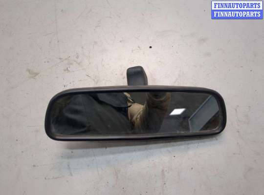 купить Зеркало салона на Mercedes Sprinter 2006-2018