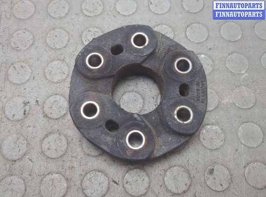 купить Муфта кардана на Opel Omega B 1994-2003