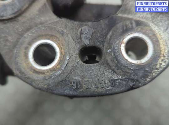 купить Муфта кардана на Opel Omega B 1994-2003