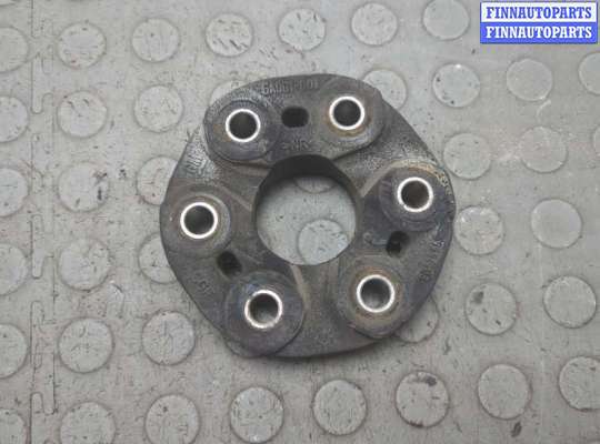 купить Муфта кардана на Opel Omega B 1994-2003