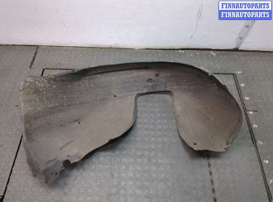 Купить Защита арок (подкрылок) на BMW 5 E39 1995-2003 Защита арок (подкрылок) BM3586996 на BMW 5 E39 1995-2003