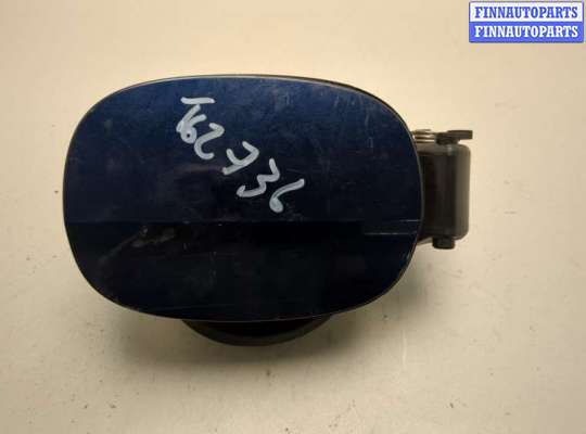 Купить Лючок бензобака на Ford S-Max 2006-2010 Лючок бензобака FO2183237 на Ford S-Max 2006-2010