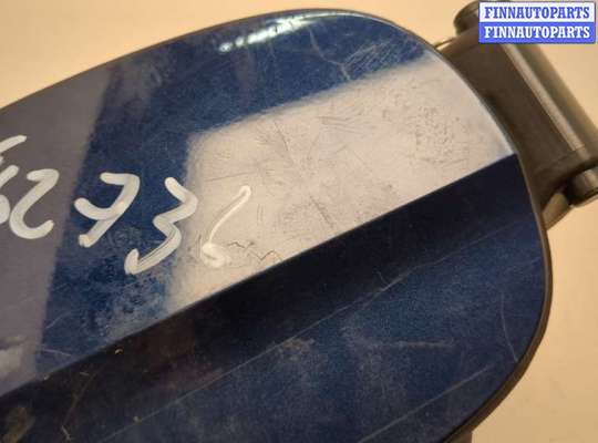 купить Лючок бензобака на Ford S-Max 2006-2010