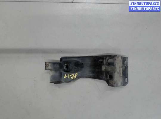 купить Кронштейн порога на Audi A8 (D3) 2002-2010