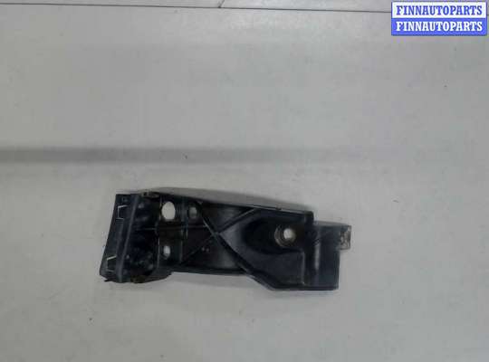 купить Кронштейн порога на Audi A8 (D3) 2007-2010