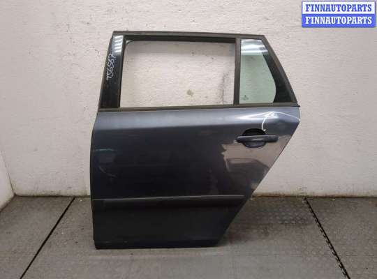 купить Динамик на Skoda Fabia 2007-2014