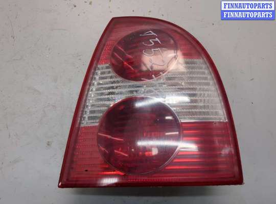 Фонарь (задний) VG2612922 на Volkswagen Passat 5 2000-2005