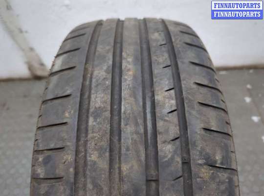 Купить Пара шин на Mercedes C W204 2006-2015 Пара шин MB1729421 на Mercedes C W204 2006-2015