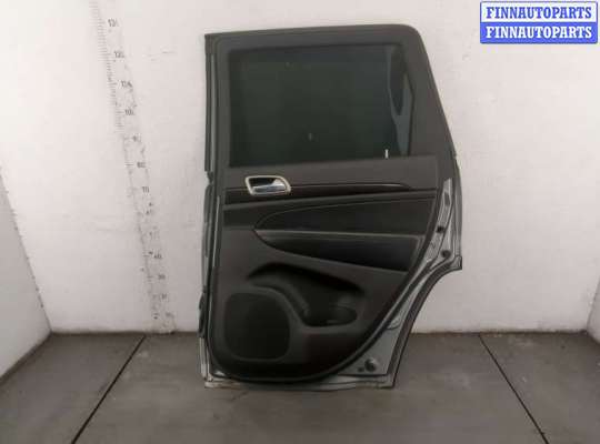 купить Замок двери на Jeep Grand Cherokee 2010-2013