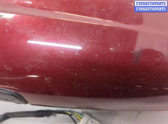 купить Зеркало боковое на Honda CR-V 2001-2006