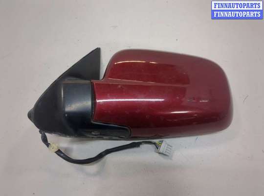 Купить Зеркало боковое на Honda CR-V 2001-2006 Зеркало боковое HD511304 на Honda CR-V 2001-2006