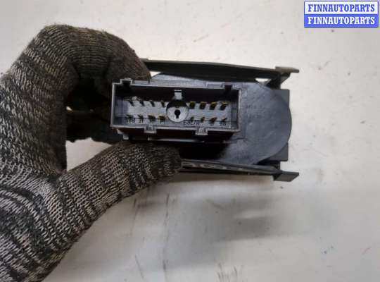 купить Переключатель света на Ford Focus 2 2008-2011