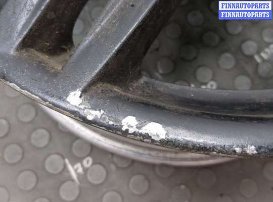 купить Диск литой на BMW 5 F10 2010-2017