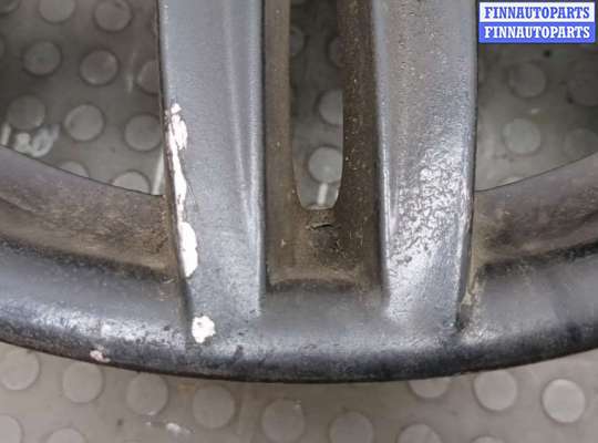 купить Диск литой на BMW 5 F10 2010-2017