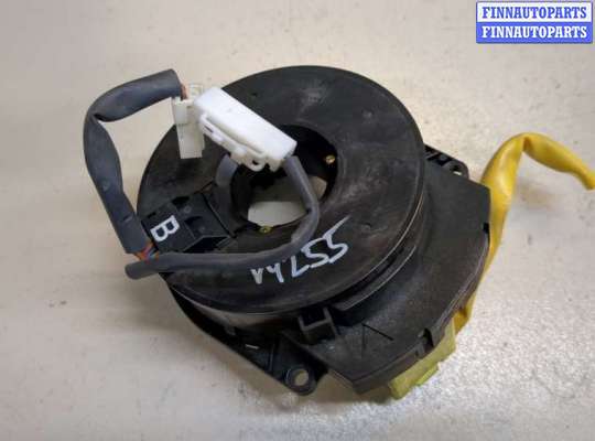 Шлейф руля NS904978 на Nissan Almera N16 2000-2006