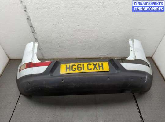 Датчик парктроника KA593881 на KIA Sportage 2010-2016