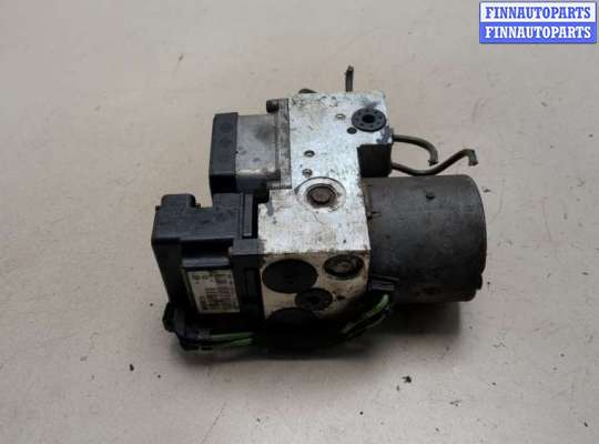 купить Блок АБС, насос (ABS, ESP, ASR) на Opel Astra G 1998-2005