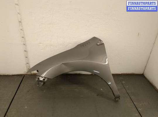 Крыло NS976101 на Nissan Murano 2008-2015