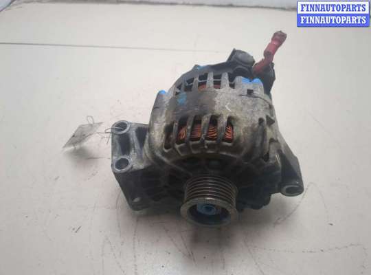 купить Генератор на Ford B-max 2012-2018