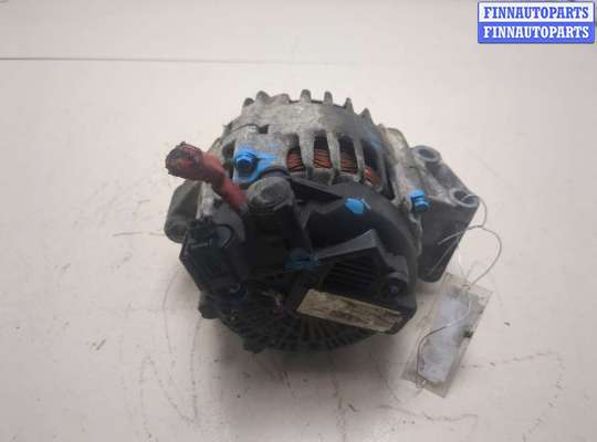 купить Генератор на Ford B-max 2012-2018