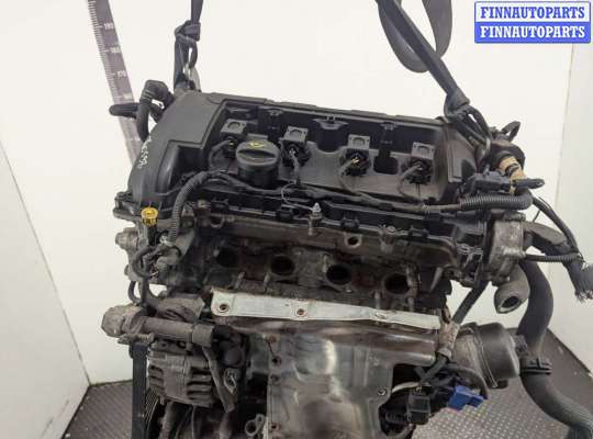 купить Катушка зажигания на Peugeot 208 2012-2019