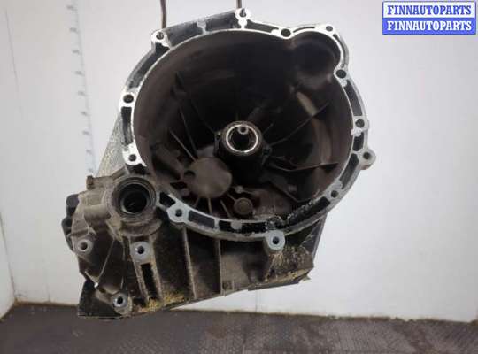 купить КПП 5-ст.мех. (МКПП) на Ford Focus 2 2008-2011