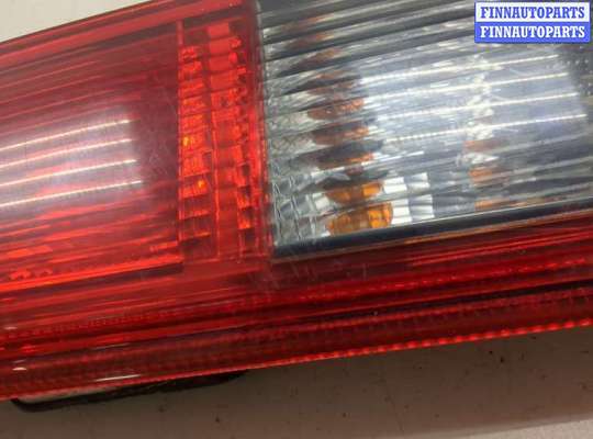 купить Фонарь (задний) на Ford Focus 2 2005-2008