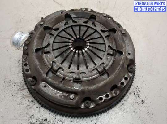 Купить Маховик на Citroen C3 picasso 2009-2017 Маховик CT1131073 на Citroen C3 picasso 2009-2017