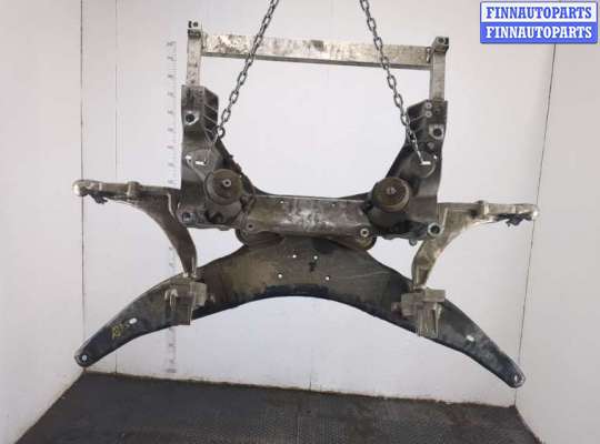 купить Балка подвески передняя (подрамник) на Infiniti QX70 2013-2018