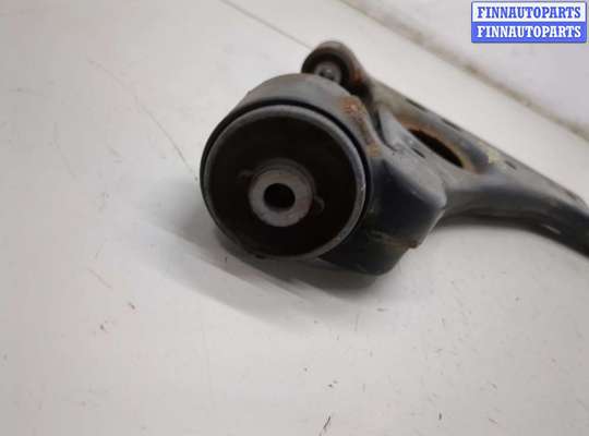 купить Рычаг подвески на Buick Encore 2016-2022