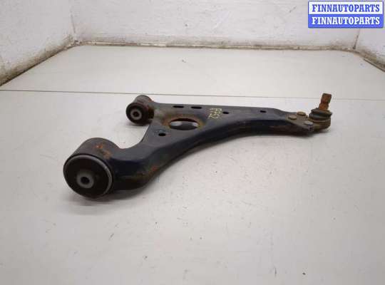 купить Рычаг подвески на Buick Encore 2016-2022