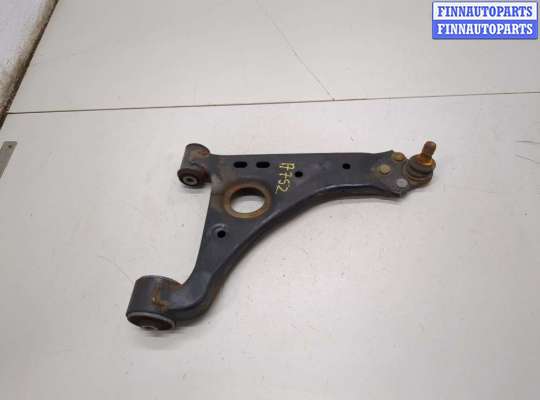 купить Рычаг подвески на Buick Encore 2016-2022