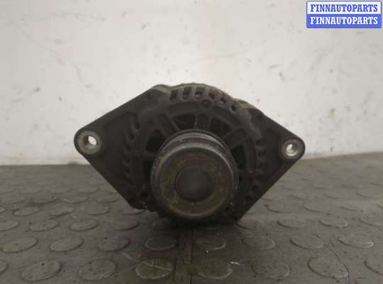 купить Генератор на Opel Astra J 2010-2017