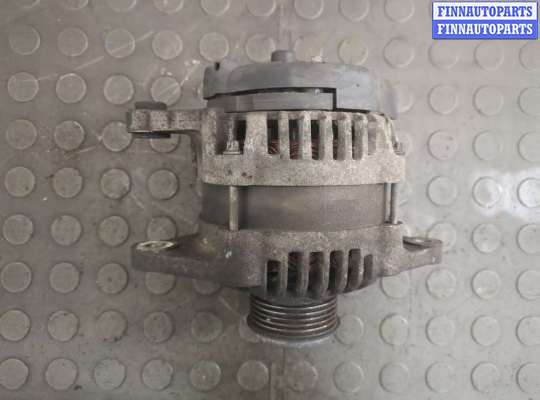 купить Генератор на Opel Astra J 2010-2017