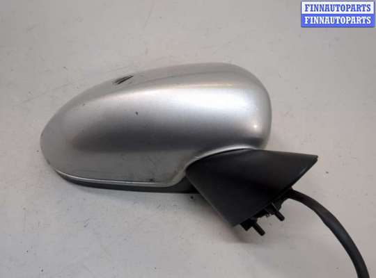 купить Зеркало боковое на Opel Corsa D 2006-2014