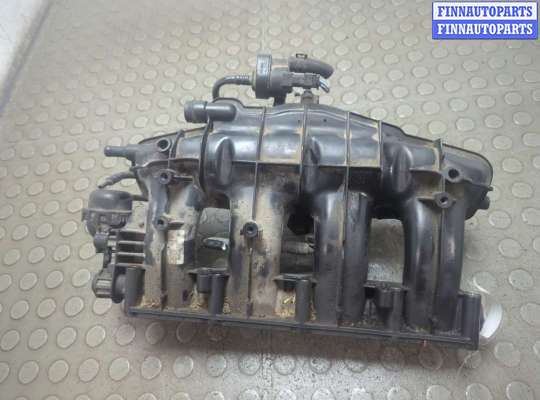 Коллектор впускной VG2797589 на Volkswagen Tiguan 2011-2018