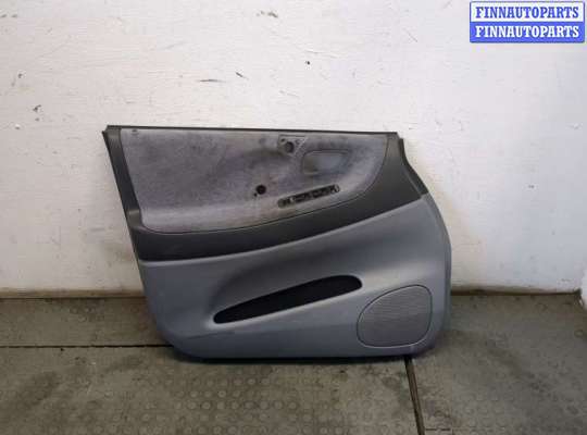 купить Дверная карта (Обшивка двери) на Suzuki Liana 2001-2008