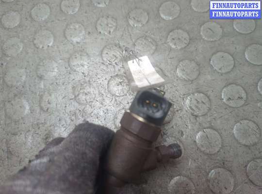 купить Форсунка топливная на Opel Corsa D 2006-2014