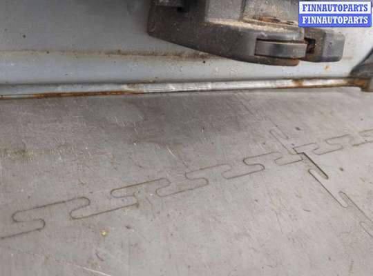 купить Замок двери на Volkswagen Transporter 5 2003-2009