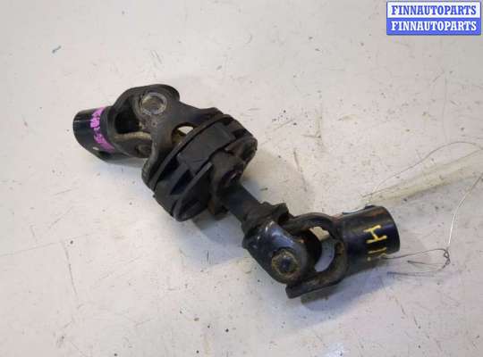 купить Кардан рулевой на Subaru Legacy (B13) 2003-2009