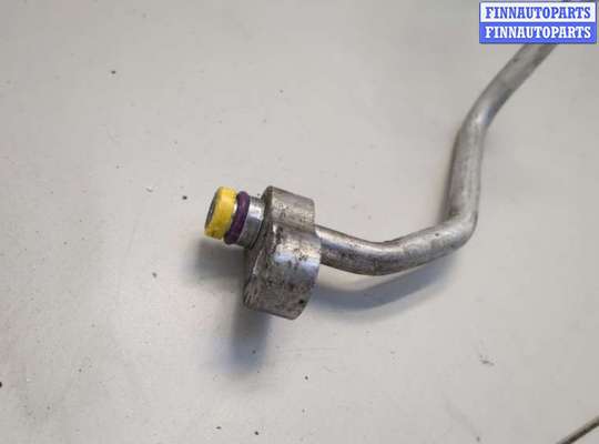 купить Трубка кондиционера на BMW X5 E70 2006-2013