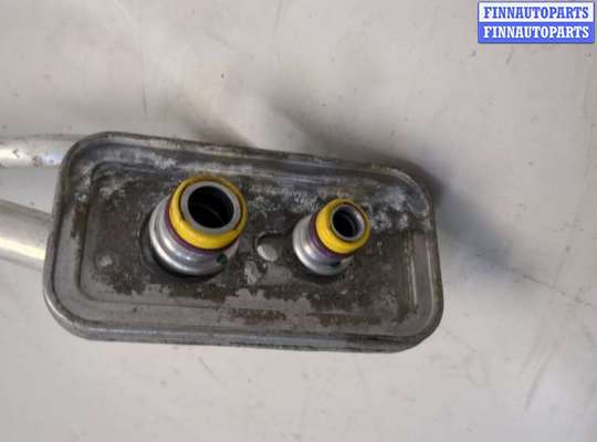 купить Трубка кондиционера на BMW X5 E70 2006-2013