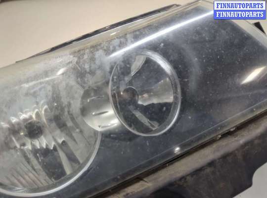 купить Фара (передняя) на BMW 3 E90, E91, E92, E93 2005-2012
