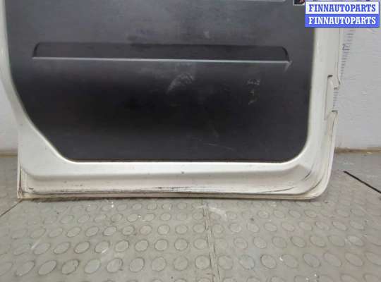 купить Ручка двери наружная на Opel Combo 2011-2017